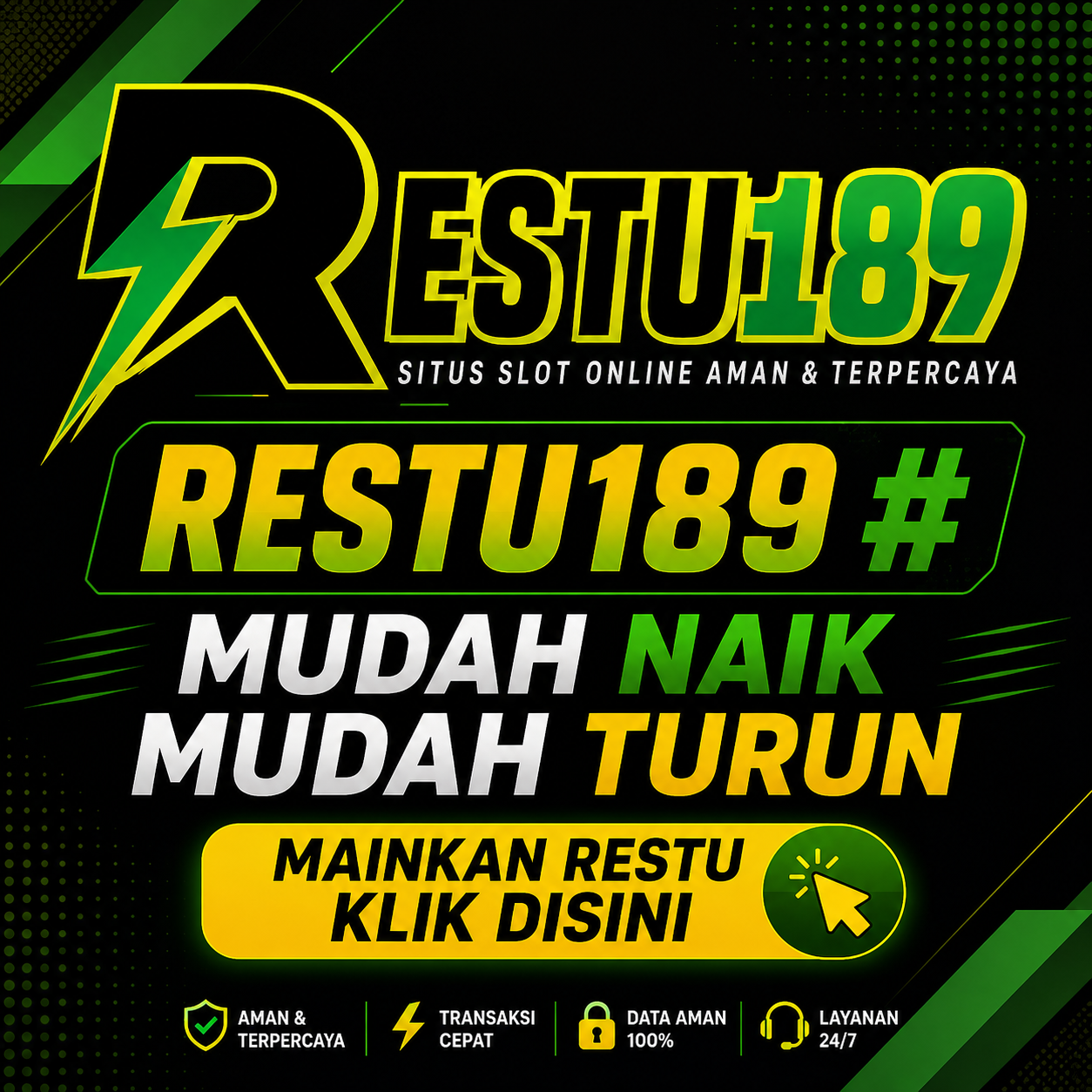 RESTU189 Photo